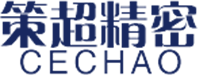 新聞中心-安徽策超精密機械